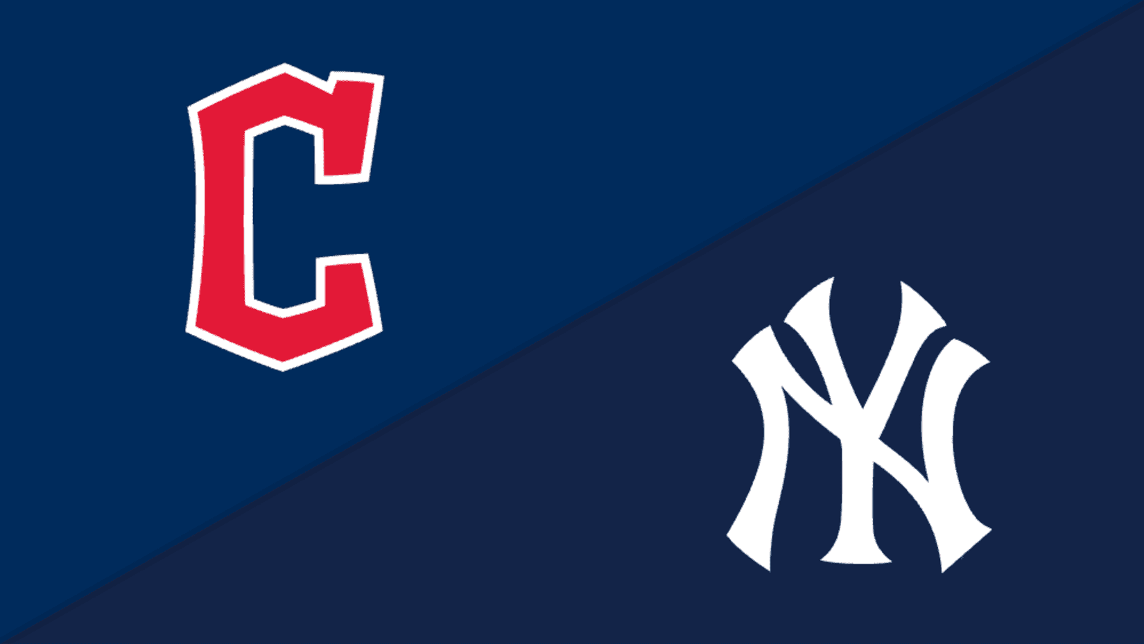 MLB 3  | CLE @ NYY | 11:35 AM  CDMX