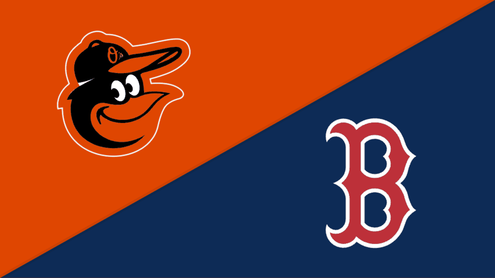 MLB 2  | BAL @ BOS  | 11:35 AM  CDMX
