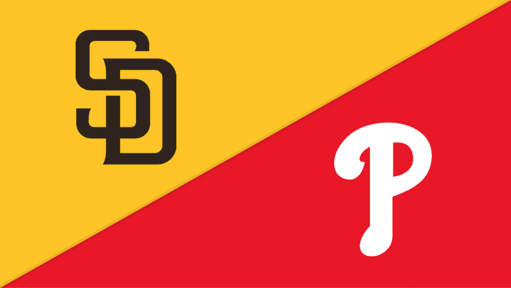 MLB 1  | SD @ PHI  | 11:05 AM  CDMX